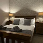 The Beaver House